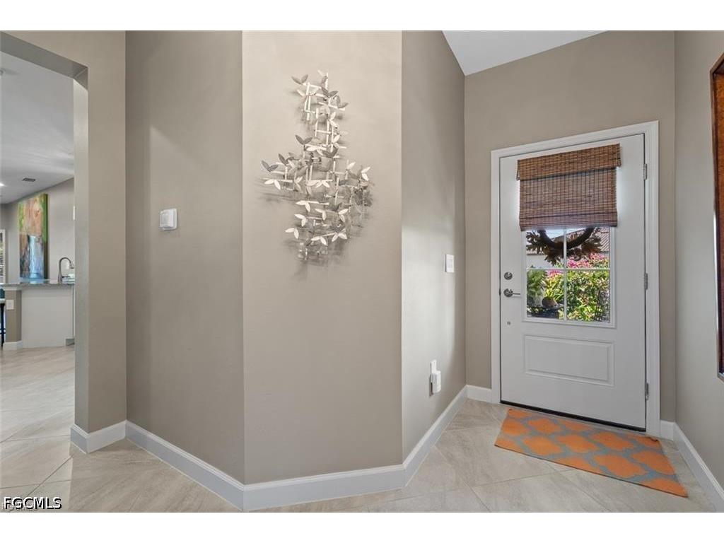 14045 Winding Cedar Way Fort Myers FL 33913 2026019131 image3