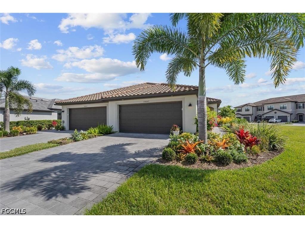 14045 Winding Cedar Way Fort Myers FL 33913 2026019131 image30