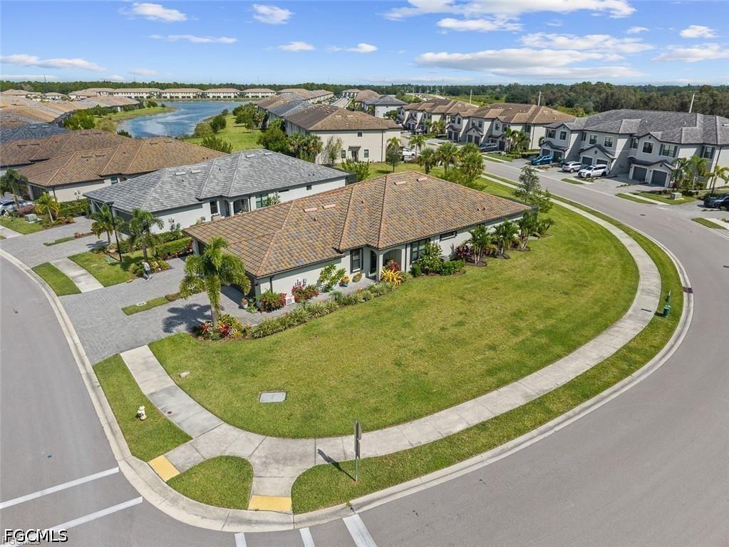 14045 Winding Cedar Way Fort Myers FL 33913 2026019131 image32