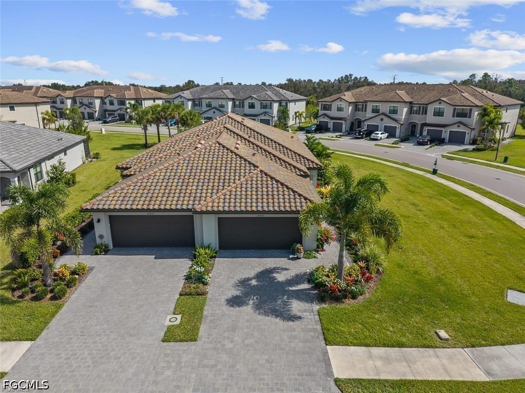 14045 Winding Cedar Way Fort Myers FL 33913 2026019131 image33