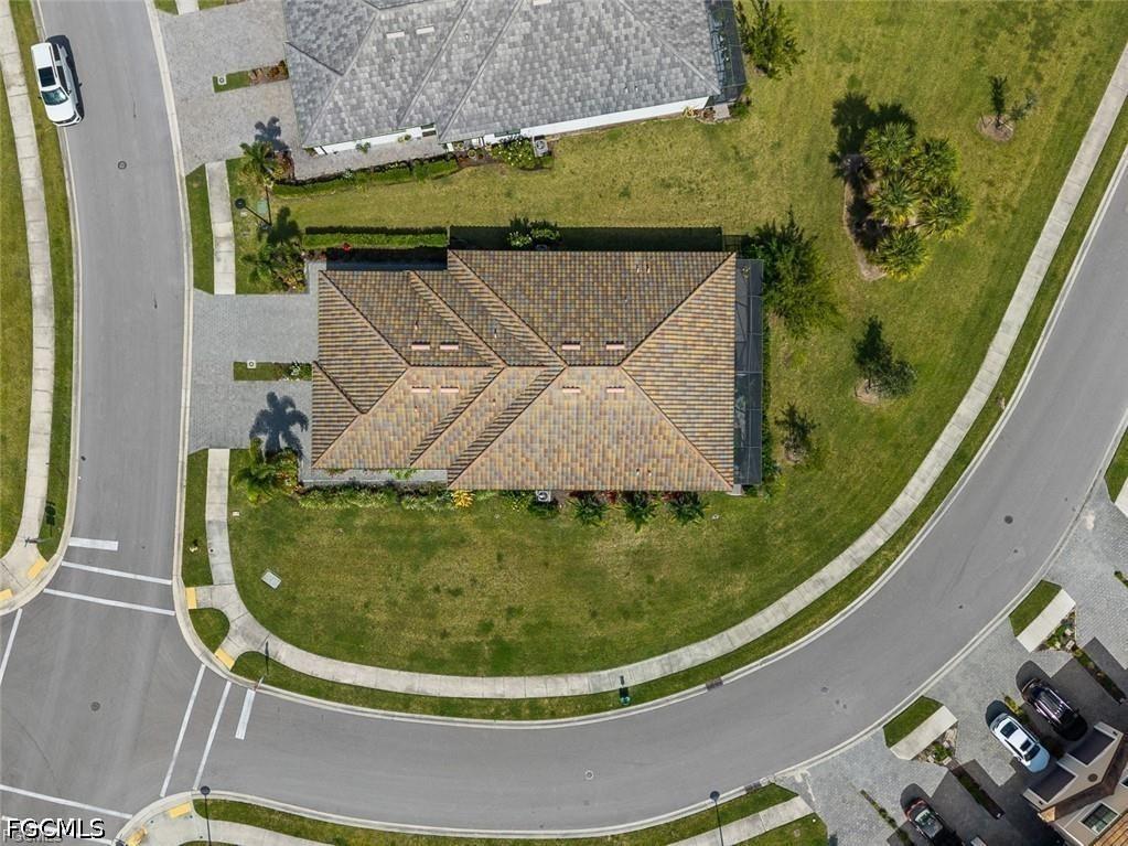 14045 Winding Cedar Way Fort Myers FL 33913 2026019131 image35