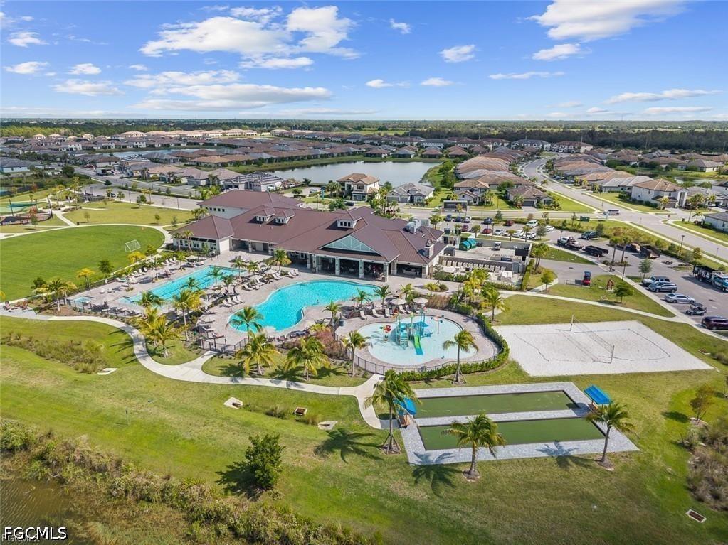 14045 Winding Cedar Way Fort Myers FL 33913 2026019131 image36