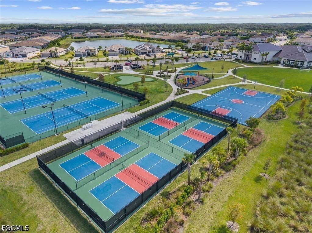 14045 Winding Cedar Way Fort Myers FL 33913 2026019131 image38
