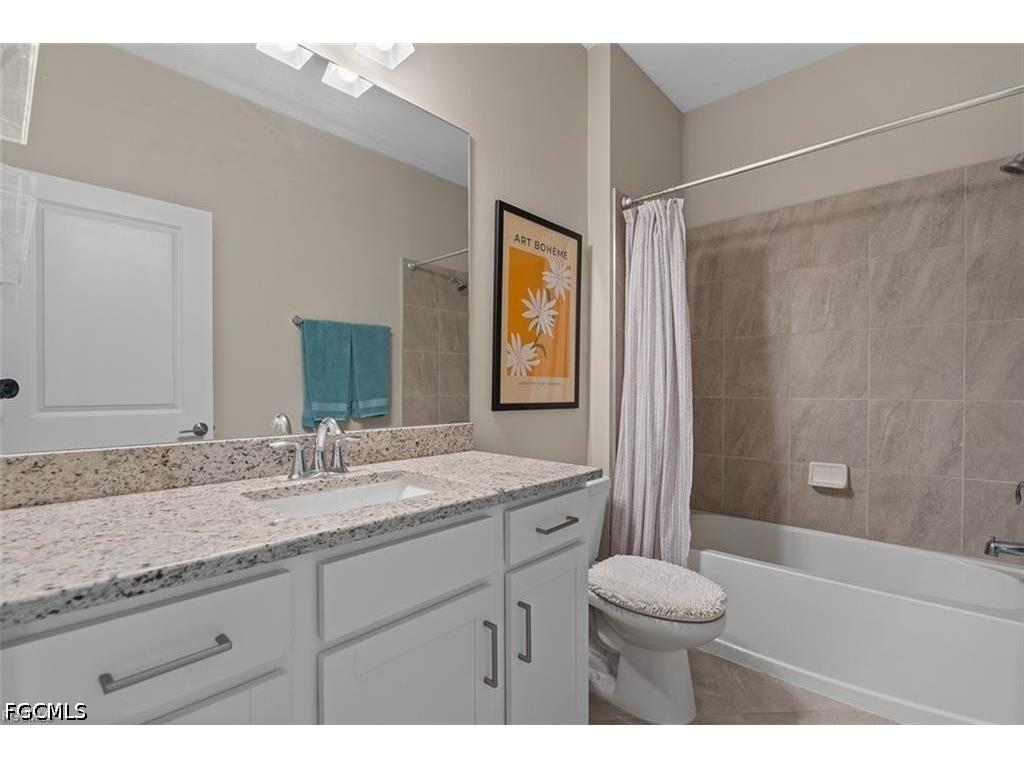 14045 Winding Cedar Way Fort Myers FL 33913 2026019131 image4