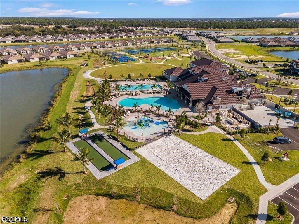 14045 Winding Cedar Way Fort Myers FL 33913 2026019131 image41