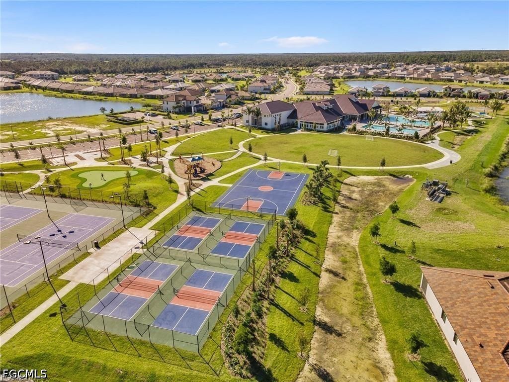14045 Winding Cedar Way Fort Myers FL 33913 2026019131 image43