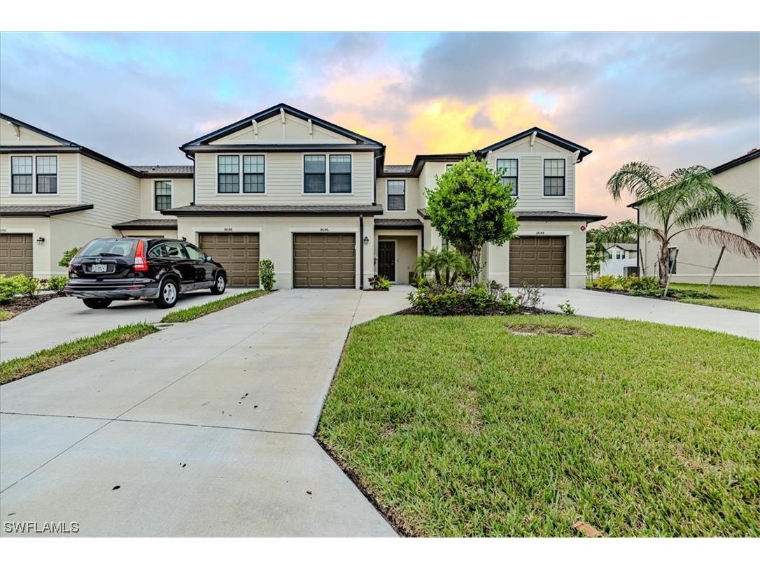 14046 Oviedo Place Fort Myers FL 33905 223066605 image1