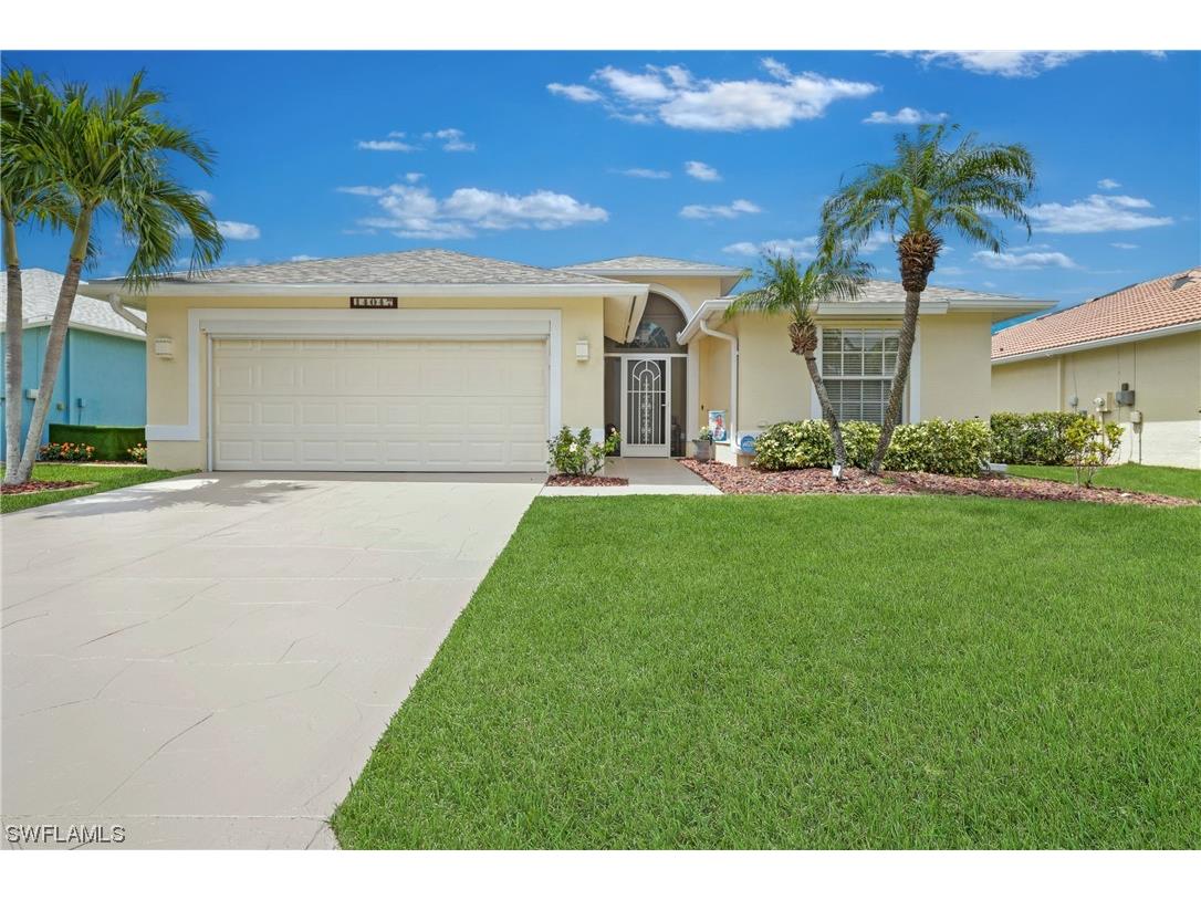 14047 Castle Hill Way Fort Myers FL 33919 223031171 image1