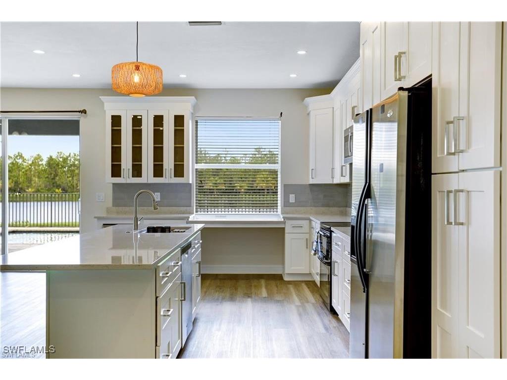 14047 Danpark Loop Fort Myers FL 33912 225070295 image1