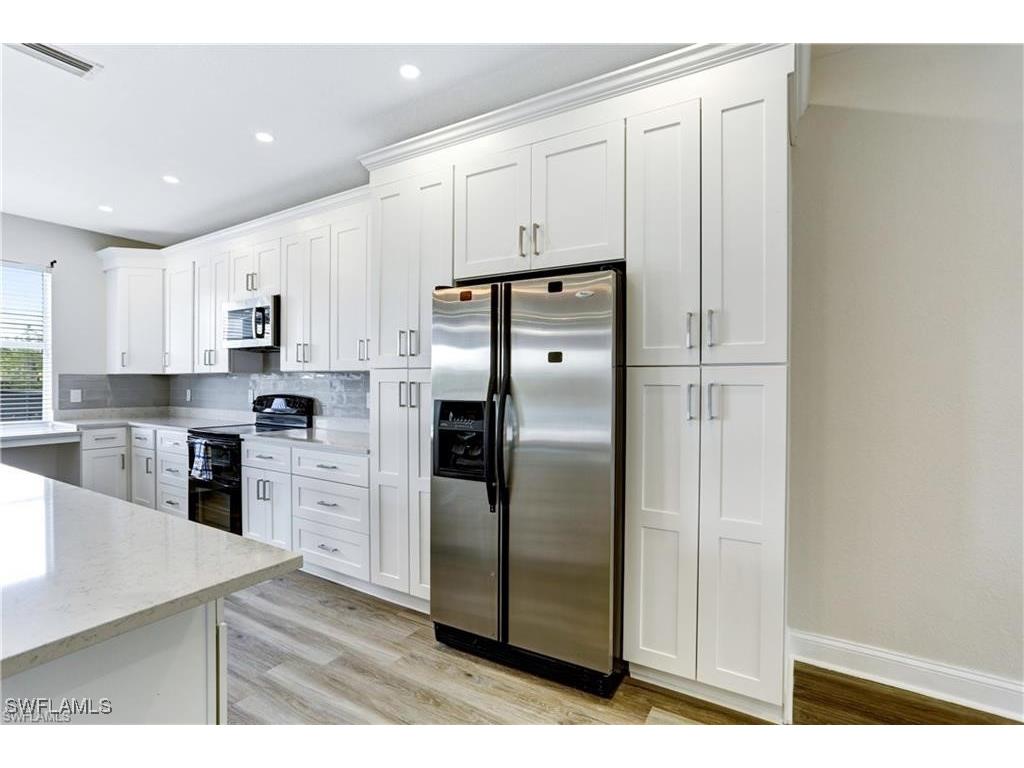 14047 Danpark Loop Fort Myers FL 33912 225070295 image10