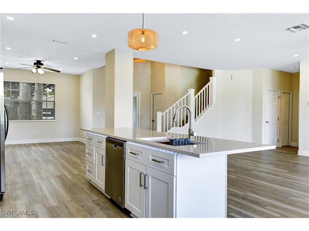 14047 Danpark Loop Fort Myers FL 33912 225070295 image11