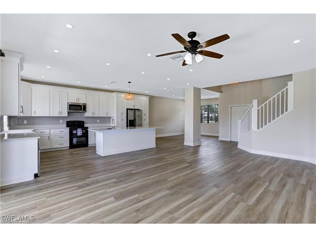 14047 Danpark Loop Fort Myers FL 33912 225070295 image12