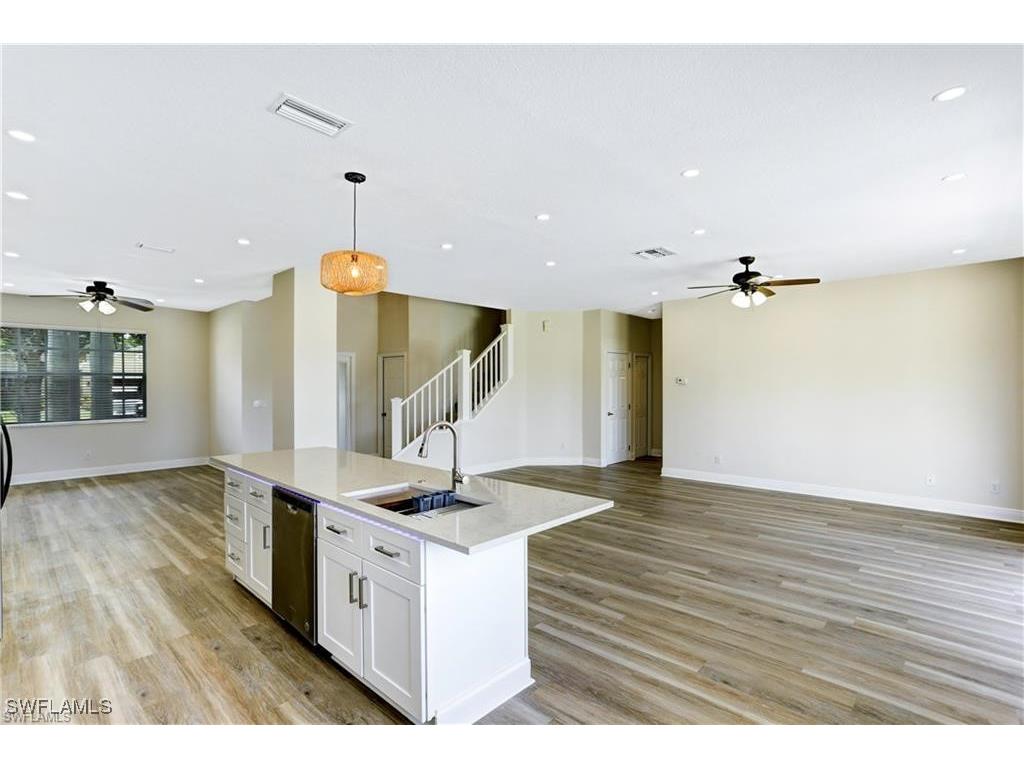 14047 Danpark Loop Fort Myers FL 33912 225070295 image13