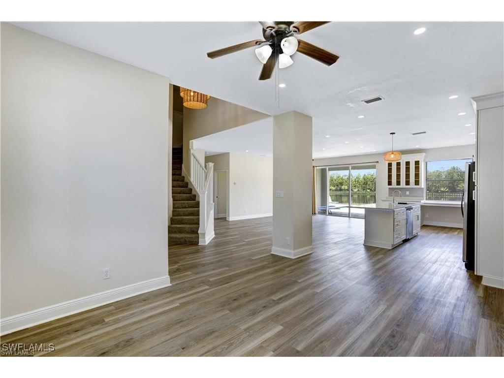 14047 Danpark Loop Fort Myers FL 33912 225070295 image14