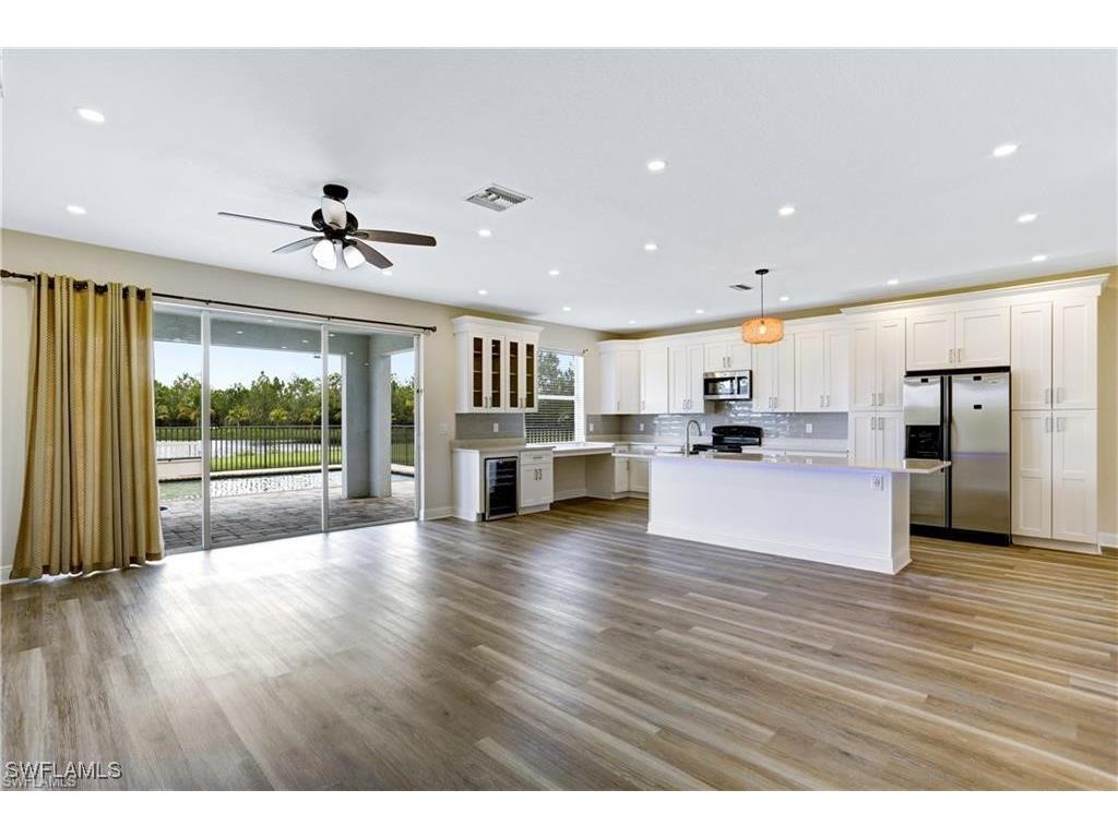 14047 Danpark Loop Fort Myers FL 33912 225070295 image15