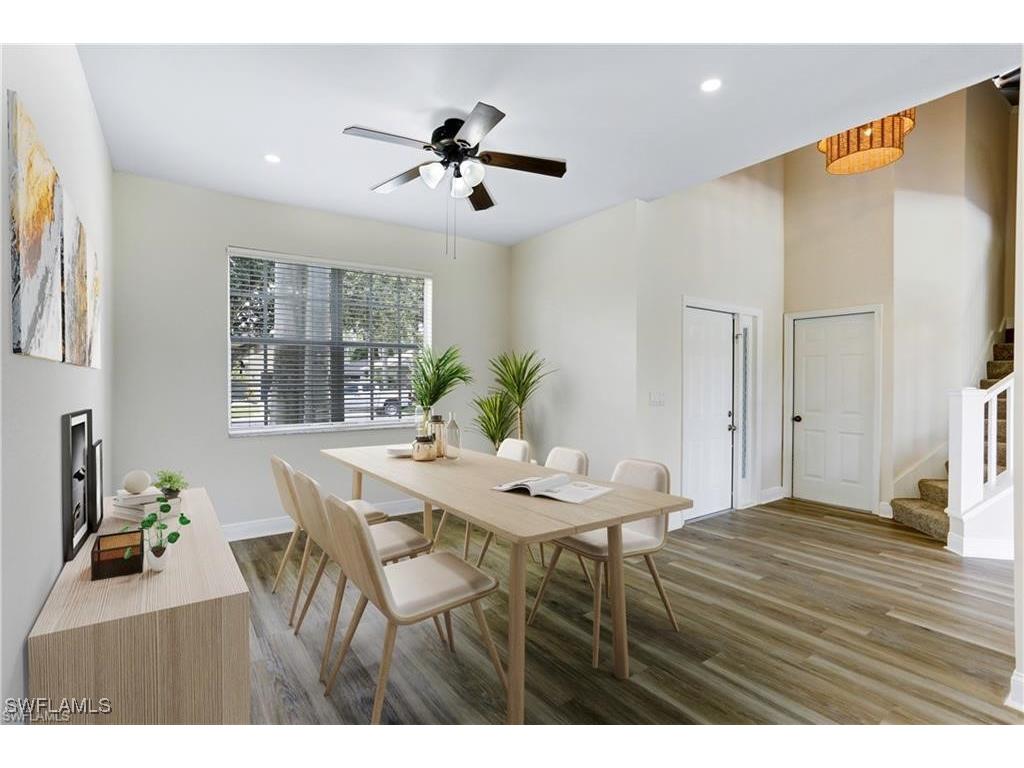 14047 Danpark Loop Fort Myers FL 33912 225070295 image16