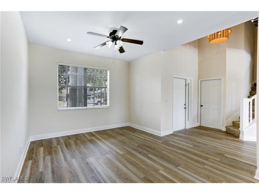 14047 Danpark Loop Fort Myers FL 33912 225070295 image17