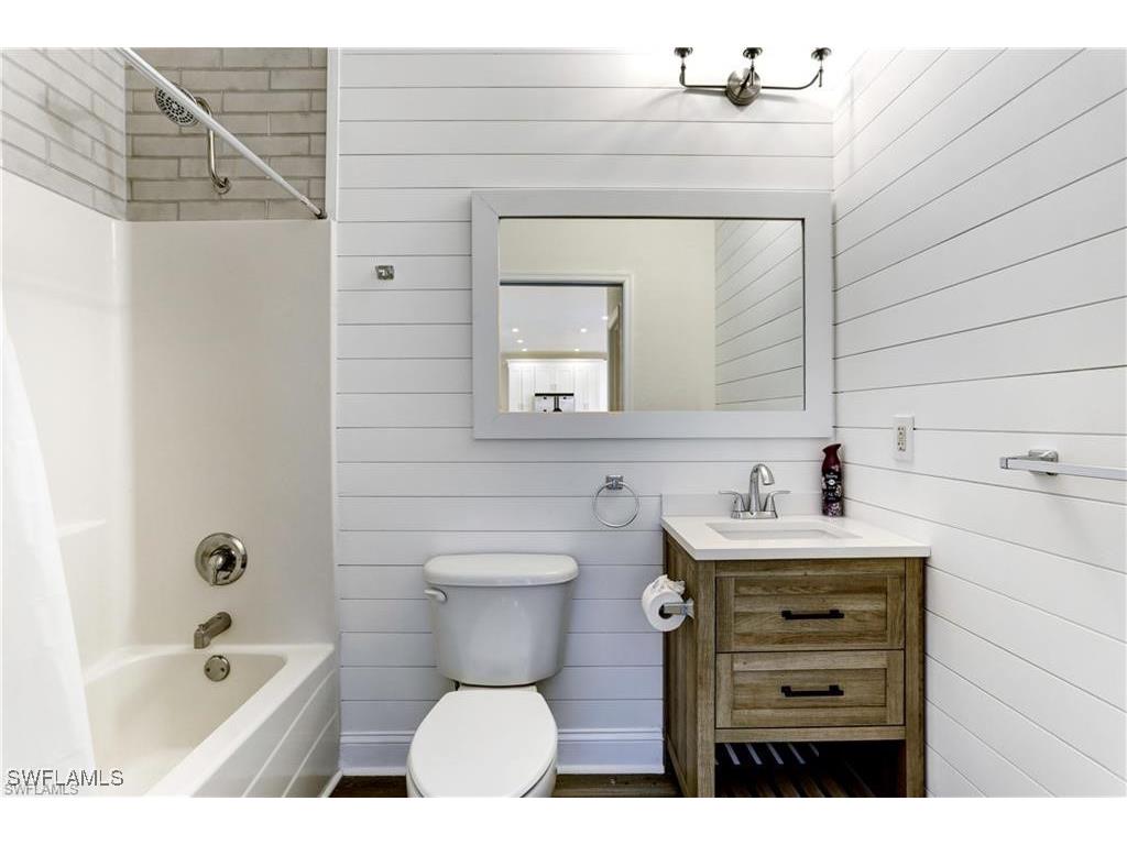 14047 Danpark Loop Fort Myers FL 33912 225070295 image18