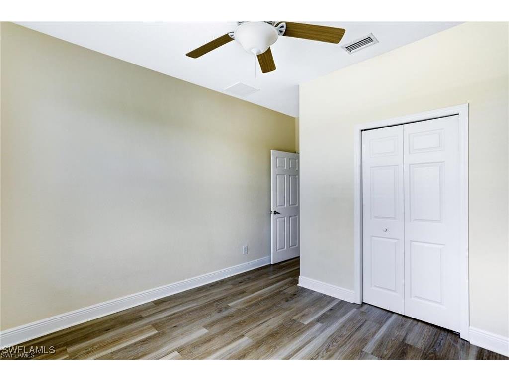 14047 Danpark Loop Fort Myers FL 33912 225070295 image19