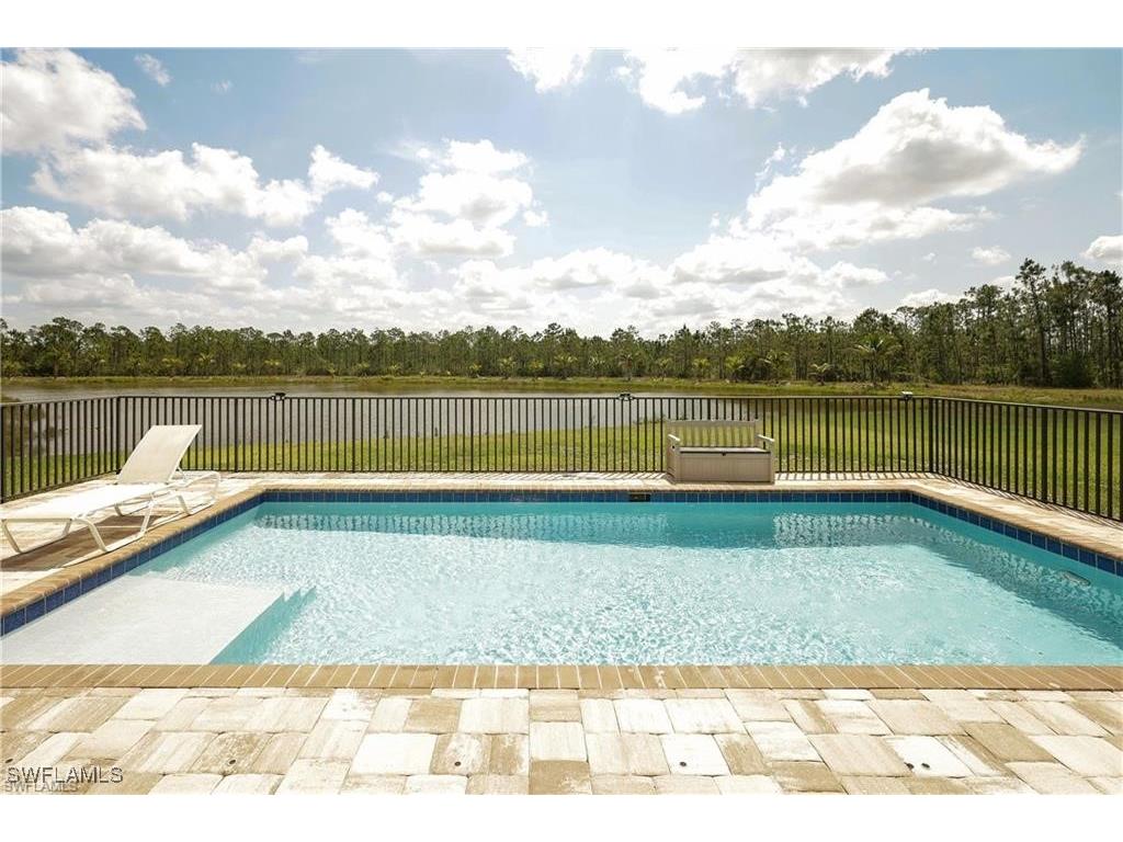 14047 Danpark Loop Fort Myers FL 33912 225070295 image2