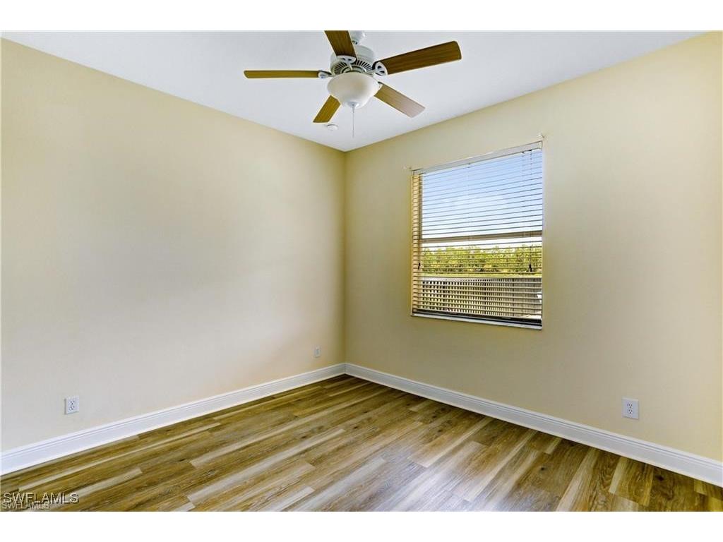 14047 Danpark Loop Fort Myers FL 33912 225070295 image20