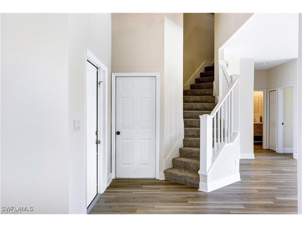 14047 Danpark Loop Fort Myers FL 33912 225070295 image21