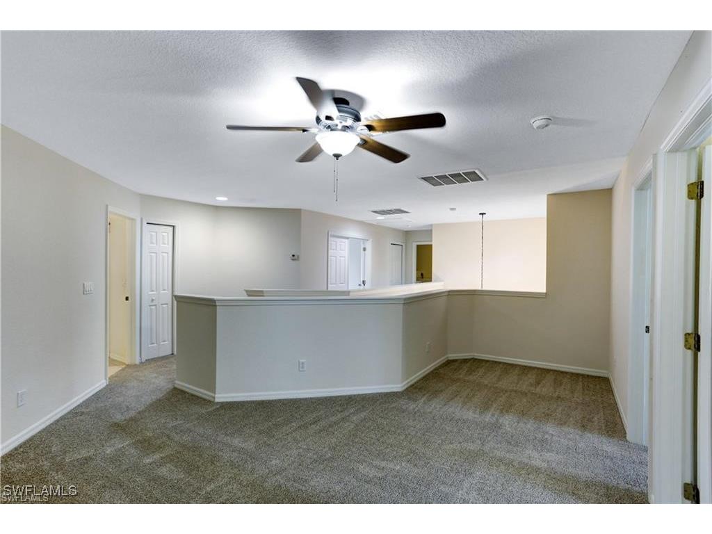 14047 Danpark Loop Fort Myers FL 33912 225070295 image22