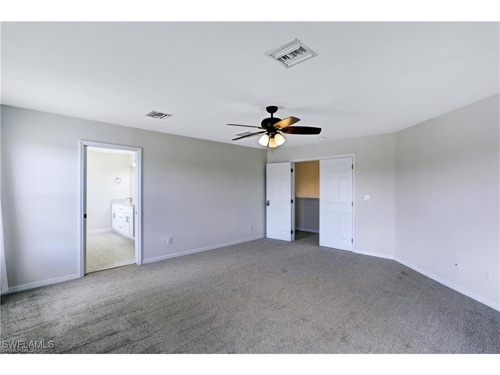 14047 Danpark Loop Fort Myers FL 33912 225070295 image23
