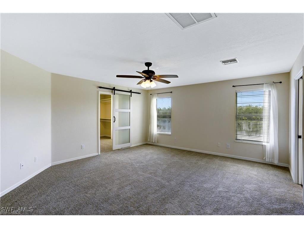 14047 Danpark Loop Fort Myers FL 33912 225070295 image24