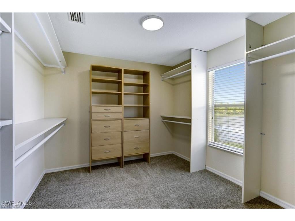 14047 Danpark Loop Fort Myers FL 33912 225070295 image25