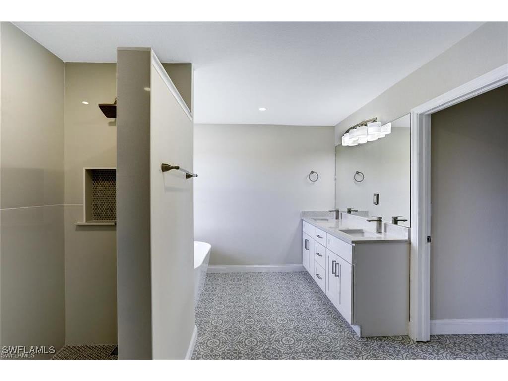 14047 Danpark Loop Fort Myers FL 33912 225070295 image26