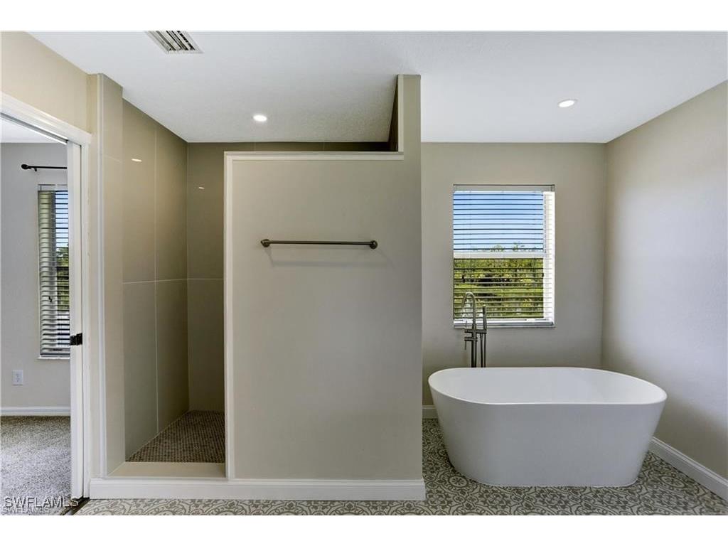 14047 Danpark Loop Fort Myers FL 33912 225070295 image27