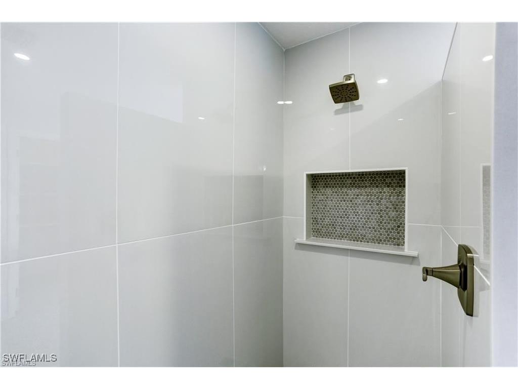 14047 Danpark Loop Fort Myers FL 33912 225070295 image28