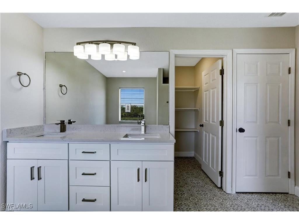 14047 Danpark Loop Fort Myers FL 33912 225070295 image29