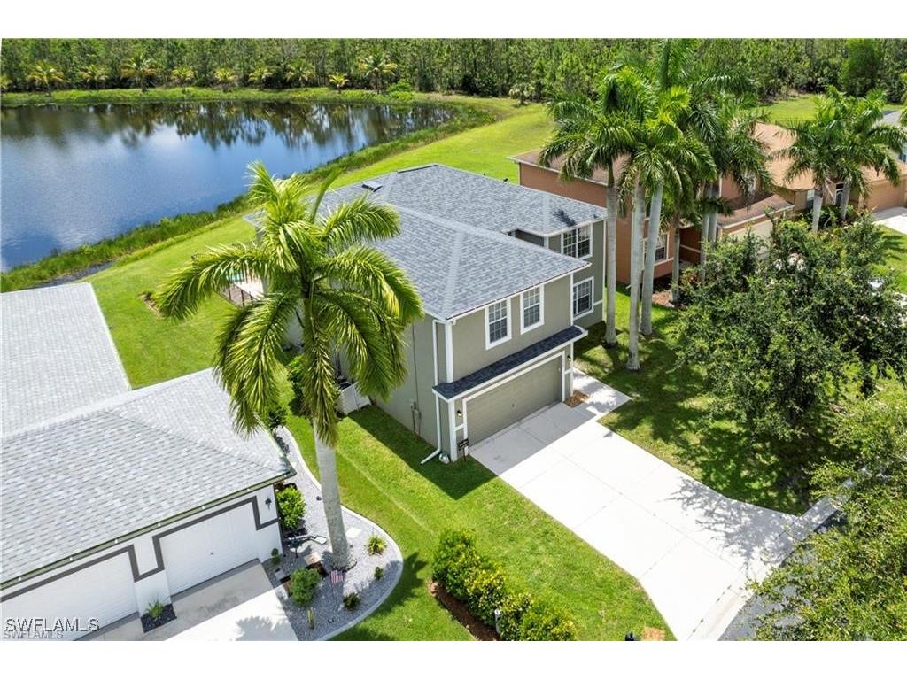 14047 Danpark Loop Fort Myers FL 33912 225070295 image3