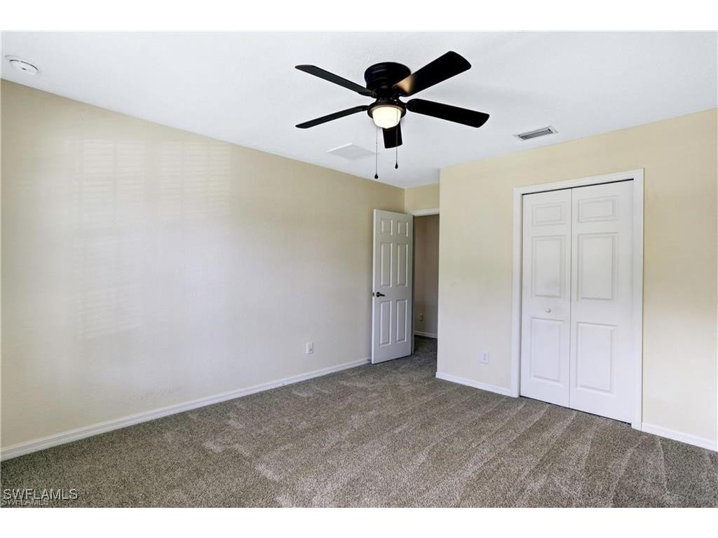 14047 Danpark Loop Fort Myers FL 33912 225070295 image30