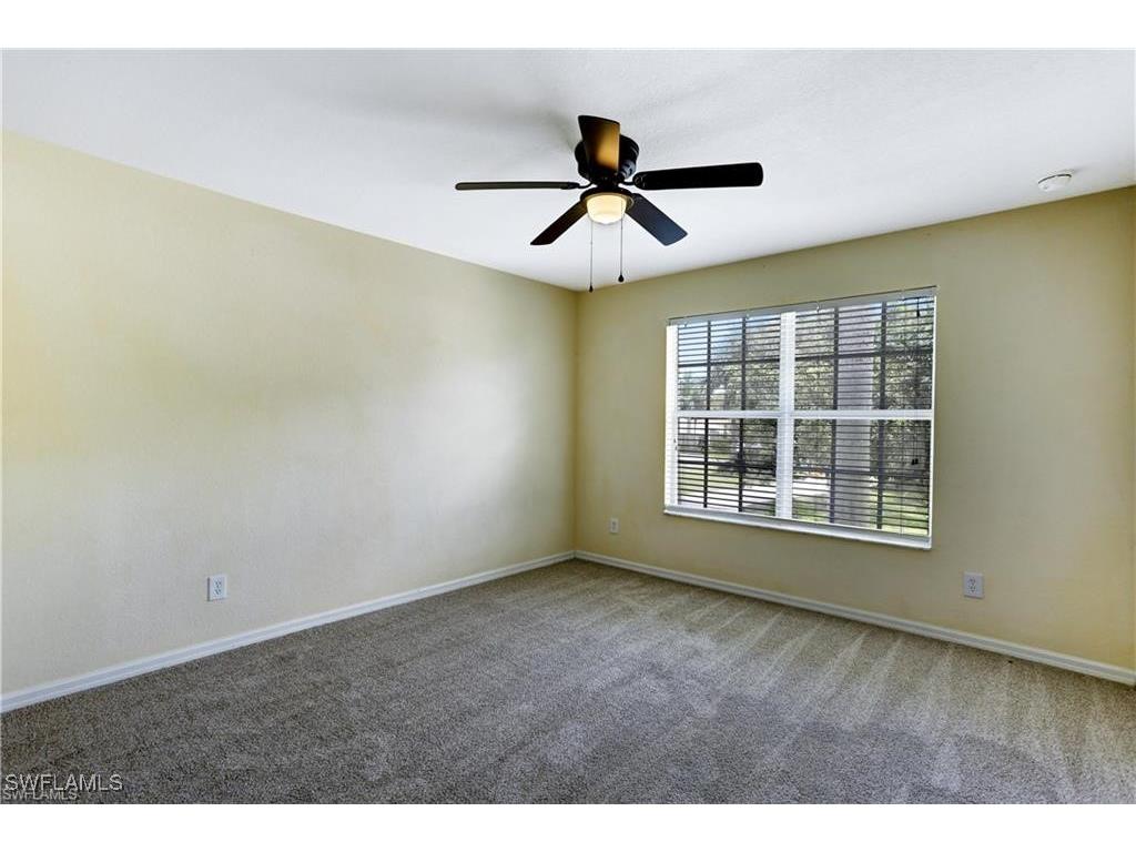 14047 Danpark Loop Fort Myers FL 33912 225070295 image31