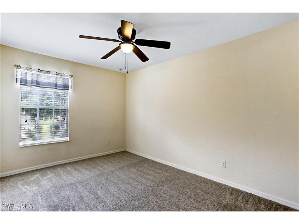 14047 Danpark Loop Fort Myers FL 33912 225070295 image32