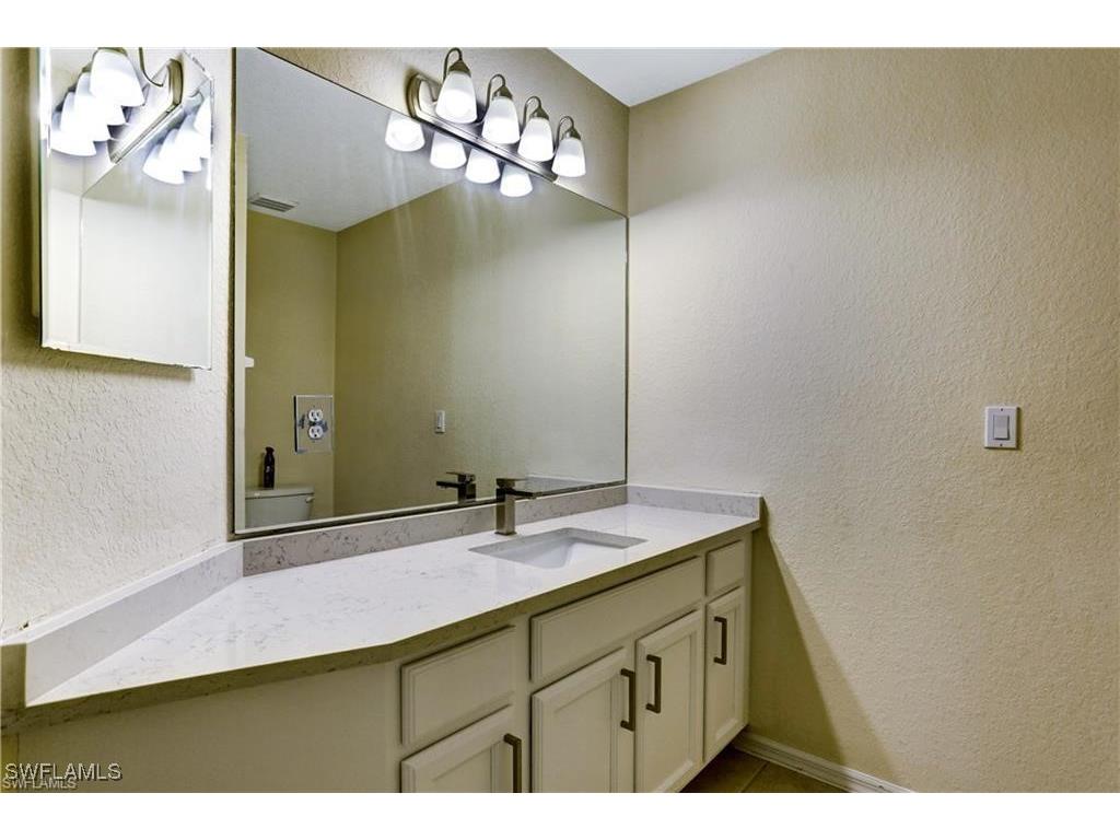 14047 Danpark Loop Fort Myers FL 33912 225070295 image33