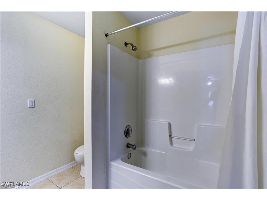 14047 Danpark Loop Fort Myers FL 33912 225070295 image34