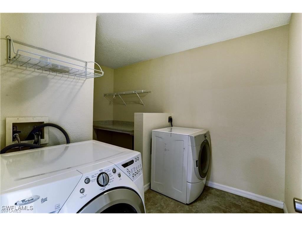 14047 Danpark Loop Fort Myers FL 33912 225070295 image35