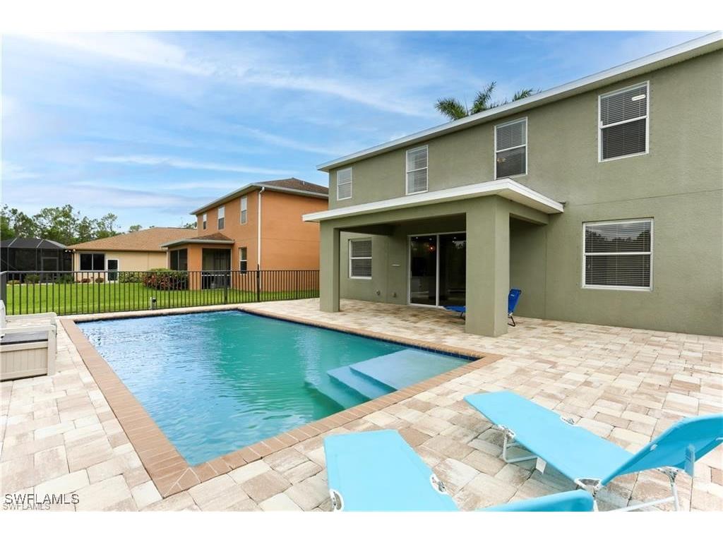 14047 Danpark Loop Fort Myers FL 33912 225070295 image36
