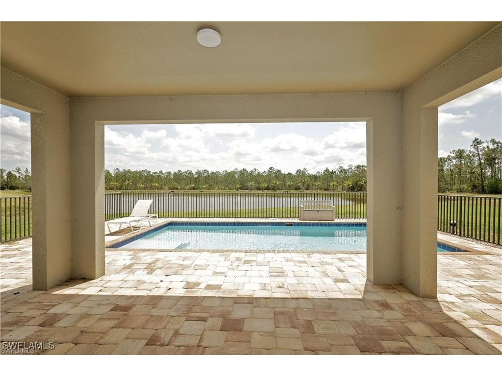 14047 Danpark Loop Fort Myers FL 33912 225070295 image37
