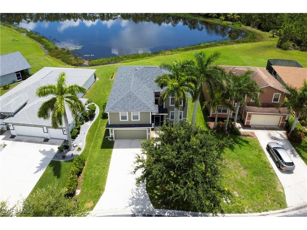 14047 Danpark Loop Fort Myers FL 33912 225070295 image38