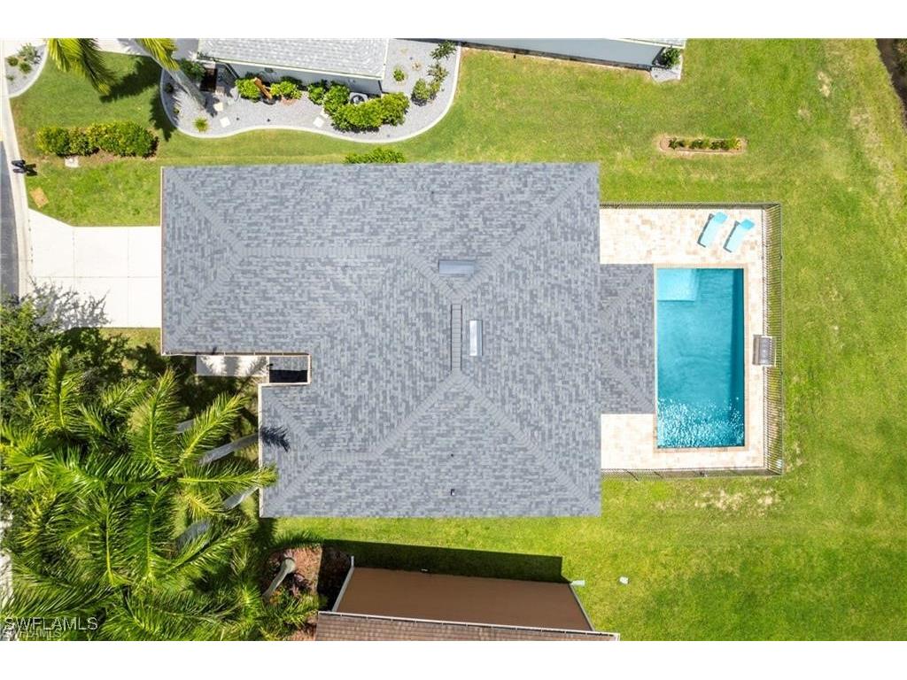 14047 Danpark Loop Fort Myers FL 33912 225070295 image39