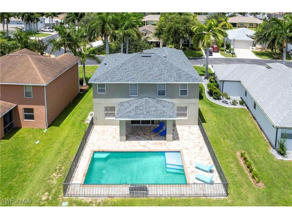 14047 Danpark Loop Fort Myers FL 33912 225070295 image4