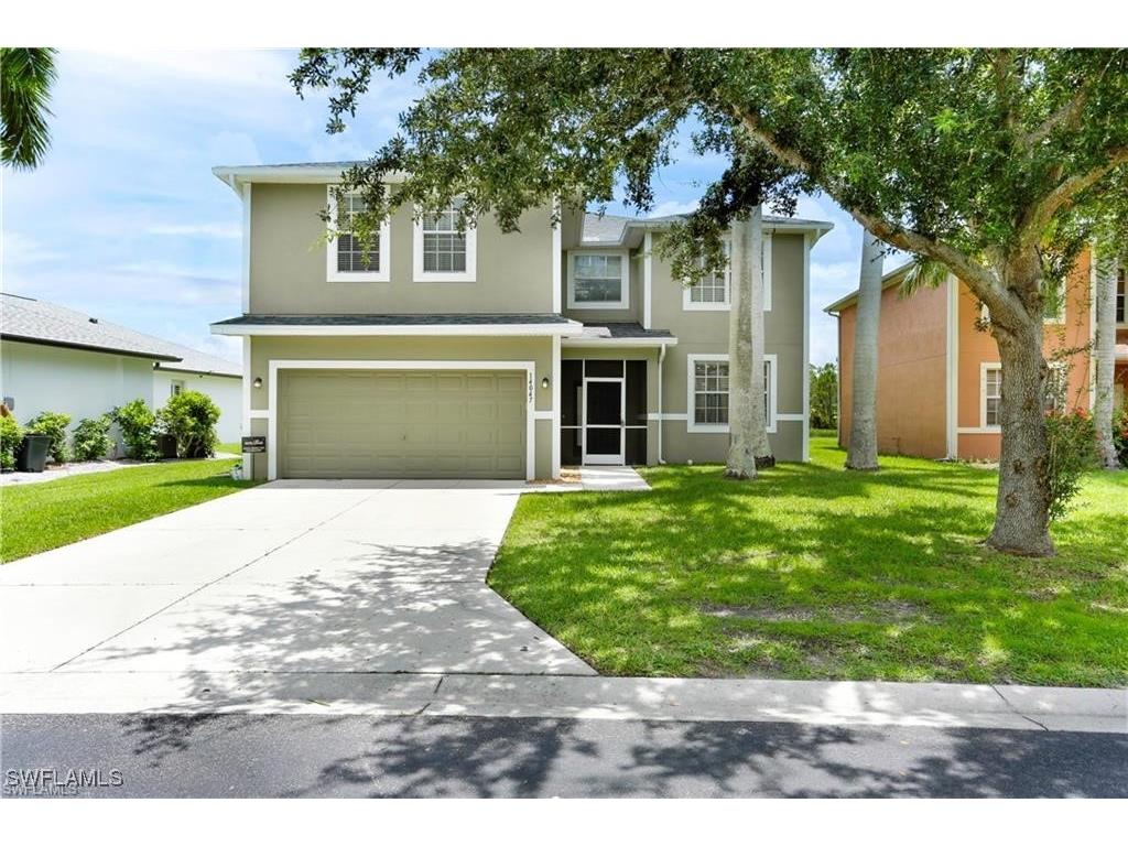 14047 Danpark Loop Fort Myers FL 33912 225070295 image40
