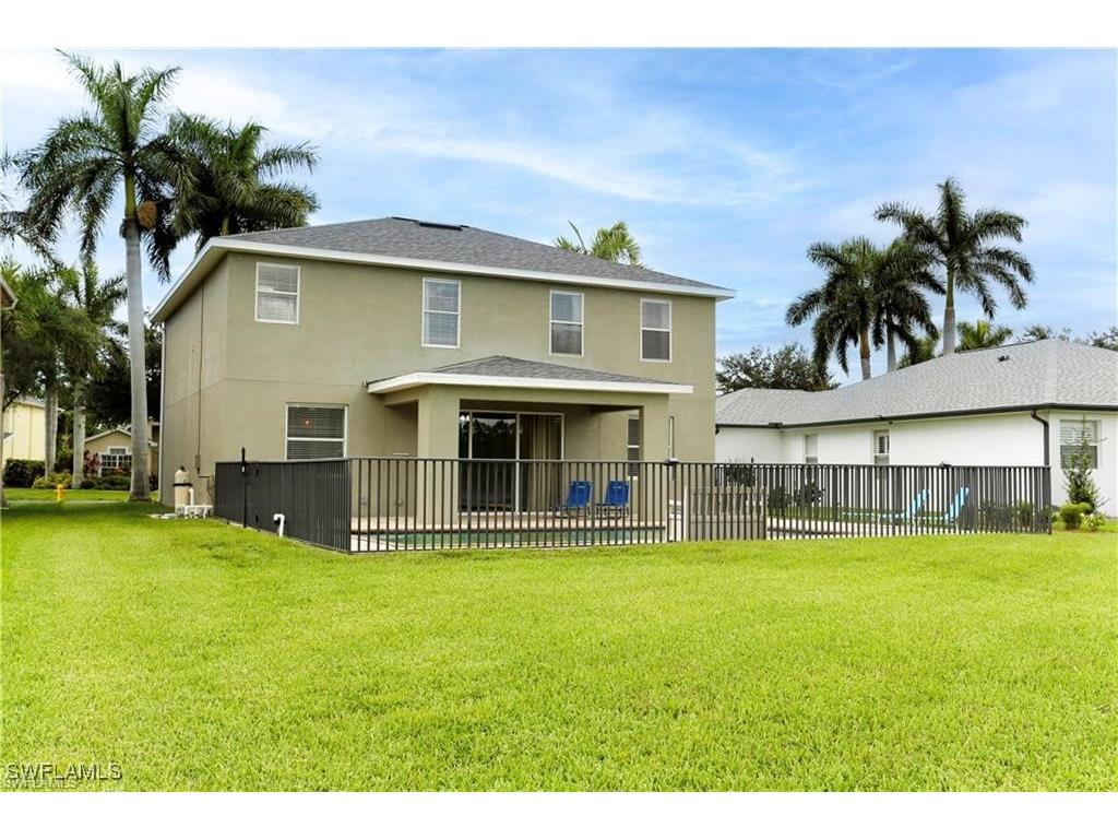 14047 Danpark Loop Fort Myers FL 33912 225070295 image41