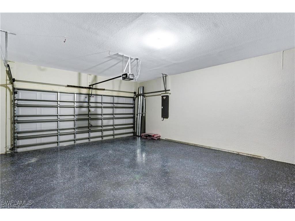 14047 Danpark Loop Fort Myers FL 33912 225070295 image42