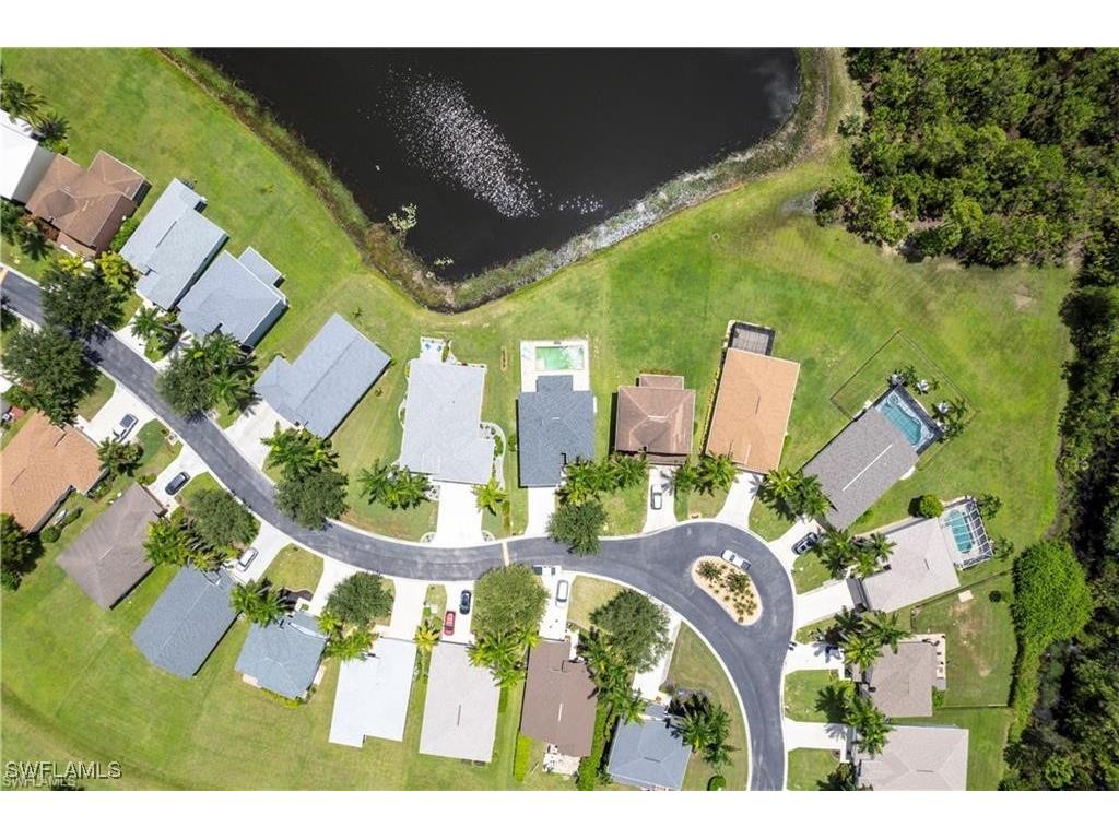 14047 Danpark Loop Fort Myers FL 33912 225070295 image43